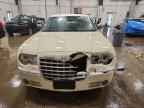 2005 CHRYSLER 300