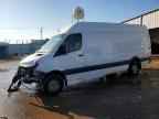 2014 MERCEDES-BENZ Sprinter
