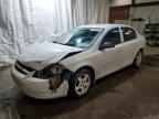 2005 CHEVROLET COBALT