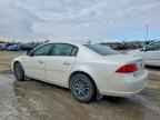 2008 BUICK Lucerne