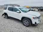 2020 GMC ACADIA