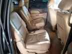 2012 CHEVROLET Suburban