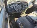 2008 DODGE RAM 1500