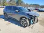 2022 NISSAN ROGUE