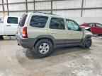 2003 MAZDA Tribute