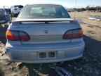 2000 CHEVROLET MALIBU