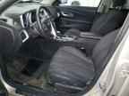 2011 CHEVROLET EQUINOX