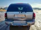 2003 CHEVROLET Trailblazer
