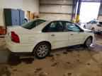 2005 VOLVO S80
