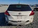 2013 TOYOTA VENZA
