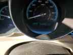 2008 CHEVROLET MALIBU