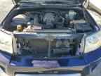2007 TOYOTA 4Runner