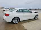 2016 BMW 2 Series