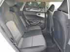 2023 KIA SOUL