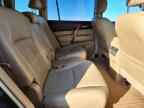 2009 TOYOTA HIGHLANDER