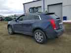 2014 CADILLAC SRX