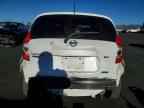 2014 NISSAN Versa Note