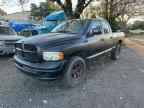 2005 DODGE RAM 1500