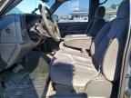 2007 GMC Sierra
