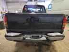 2007 GMC Sierra
