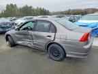 2005 HONDA CIVIC