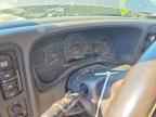 2003 CHEVROLET Silverado