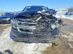 2015 CHEVROLET Suburban
