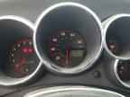 2005 PONTIAC VIBE
