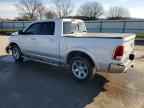 2013 RAM 1500