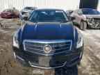 2013 CADILLAC ATS