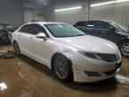 2013 LINCOLN MKZ