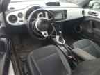2014 VOLKSWAGEN Beetle