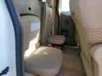 2005 NISSAN Frontier
