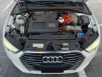 2018 AUDI A3 e-tron