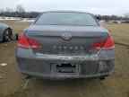 2006 TOYOTA Avalon