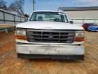 1996 FORD F-150 Lightning