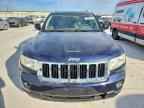 2011 JEEP Grand Cherokee