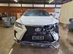 2019 LEXUS RX 450H