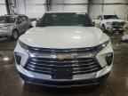 2024 CHEVROLET BLAZER