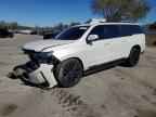 2021 CADILLAC Escalade ESV