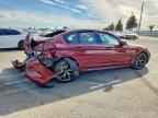 2023 BMW 5 series