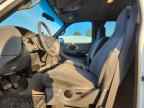 2001 FORD F-150