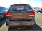 2015 DODGE JOURNEY