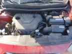 2016 HYUNDAI ACCENT