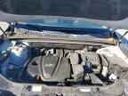2012 KIA SORENTO