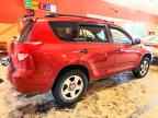 2006 TOYOTA RAV4