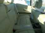 2009 BMW 3 SERIES
