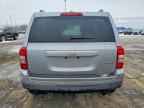 2017 JEEP PATRIOT
