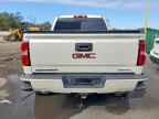 2015 GMC Sierra
