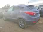 2014 HYUNDAI TUCSON
